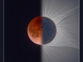 MoonTwoEclipse