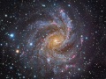 NGC6946-Subaru-GendlerL