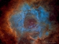 RosetteNebulaNBHColesHelm1024