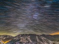 SGU-Colourful_Alboraz_Startrails-1600-cp70