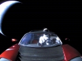 Starman_SpaceX