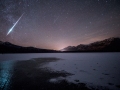 JackFusco_JasperGeminids