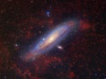 M31Clouds_DLopez_1500