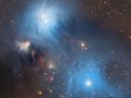 NGC6726_ColesPugh_960