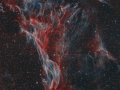 NGC6979_wager