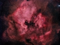 NGC7000_PaoloMoroni