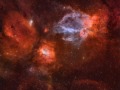 NGC7635friends_Rolf-Geissinger
