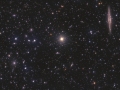 Ngc891Bagi