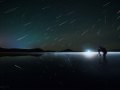 Perseids_Yu_2000