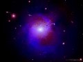 PerseusCluster_DSSChandra_3600