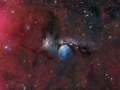 m78_l2_neyer2048