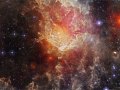 ngc7822_WISEantonucci_1824c