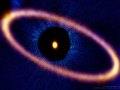 FomalhautRing_ALMA_1080