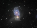 M51_KerryLeckyHepburn_1600