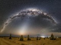 ZodiacalPinnacles_Zhang_5026