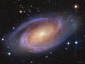 m81_colombari_3200c