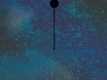 voyager_modern_poster