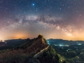 GreatWallMilkyWay_Yu_1686