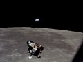 EarthMoonSpaceship_Apollo11Ord_5500