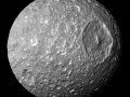 Mimas_Cassini_1800