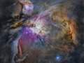 OrionNebula_HubbleSerrano_2362