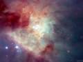 OrionTrapezium_Hubble_4699