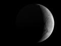PIA20522enceladus