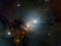 ngc1333_RGB-c2