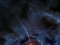 BlackHole_Simonnet_2491