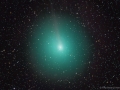 Comet45Pv2_Hemmerich_1768