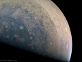JupiterSouth_JunoPeach_1200