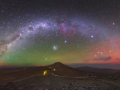beletskYairglow_pano