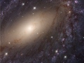 STSCI-H-p1827h-NGC6744_2000x1924