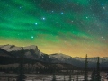 airglow_banff_beletsky