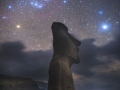 EasterIslandOrion_Beletsky_950