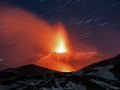 EtnaErupts_Giannobile_5184