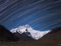 EverestStarTrailsJeffDai