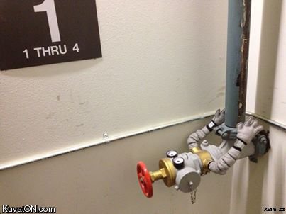 skip_the_elevator_and_take_the_stairs_you_never_know_what_you_might_find