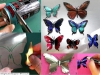 butterfly_art