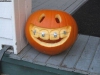 halloween_pumpkin3