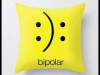 -_Bipolar_-______12.04.2013