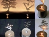 candle_shadow_art