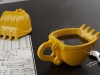 engineer_mug