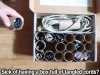 life-hacks-how-to-make-your-life-easier-18