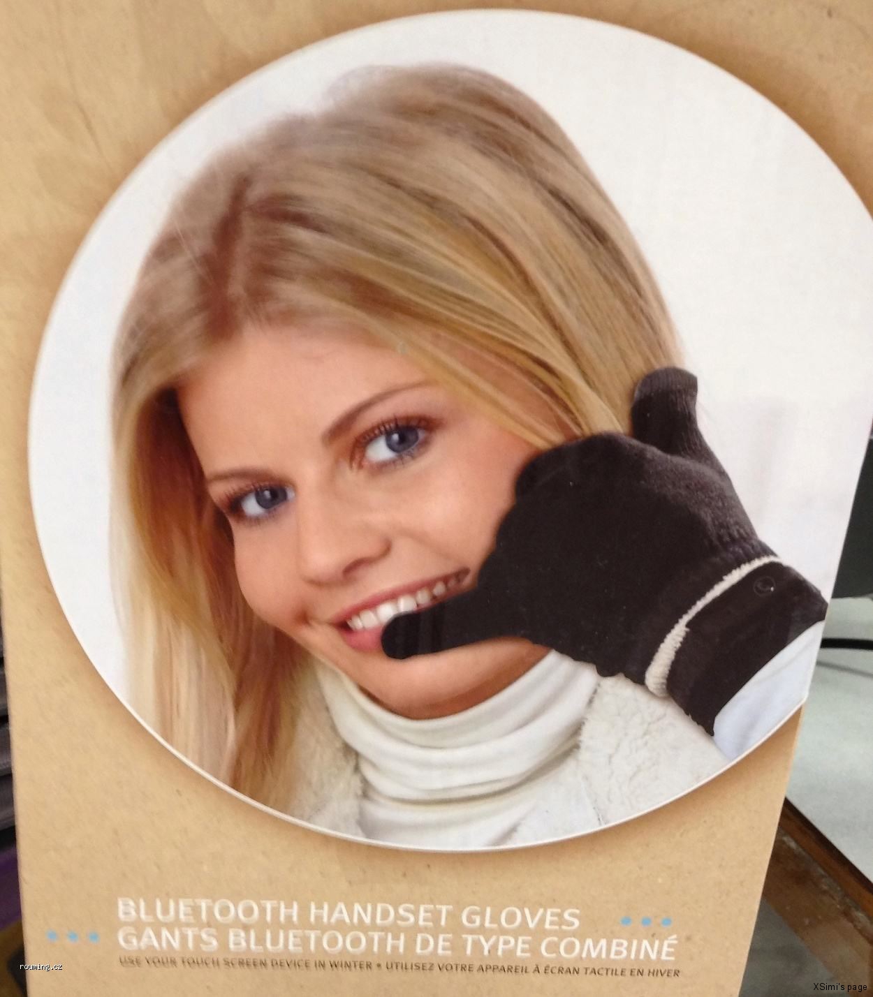 creating_the_illusion_of_insanity_-_one_phone_call_at_a_time