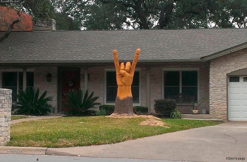something_tells_me_the_new_neighbors_arrent_exactly_the_shy_retiring_type
