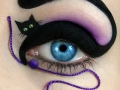 black_cat_eye_makeup