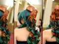 octopus_hairpiece