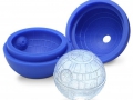 star_wars_inspired_ice_cube