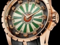 watch_lvl_camelot